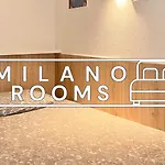 Camera Con Bagno Privato 01