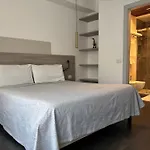 Enjoy Garden - Flavio Baracchini 9 - Rooms