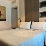 Enjoy Garden - Flavio Baracchini 9 - Rooms