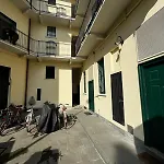 Love Milano Niguarda