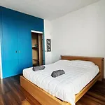 Experience Luxury Apartment Sarzana