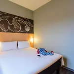 Ibis Milano Centro