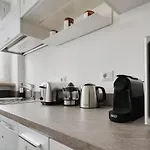 Oasis Suite - Subway 50 Meters Just 5 Minutes From Duomo
