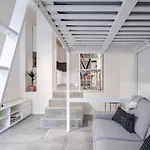 Elegant 1Br In Porta Romana