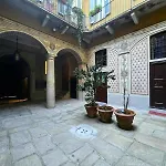Yr Apartments Milan - Duomo