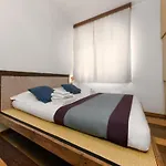 Isola Centrale Fs Apartment 150 M Metro Marche