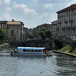 Casa Darsena