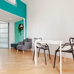 Central Penthouse 5 Min From Duomo Di Milano
