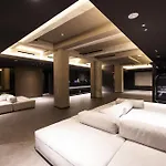 Joy 124 Hotel Milano