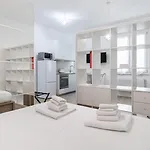 Italianway - Cambiasi 8