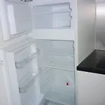 Portellohome For 2 Persons