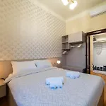 Casa Bella 16 - 8 Min To Metro, 15 Min To Lin Airport, University Area