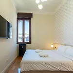 Casa Bella 16 - 8 Min To Metro, 15 Min To Lin Airport, University Area
