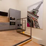Ariberto Home