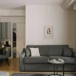 Missori Hotel Piazza Missori, Sonder By Marriott Bonvoy