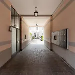 Newly Renovated Two-Room Apartment