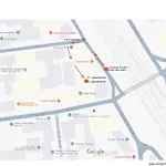 Appartamento 02 Loft Nuovo A Milano