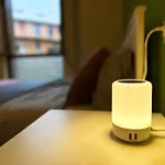 Appartamento Ideale Per Famiglie