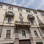 Paolo Sarpi, 36 - Milano Inside