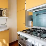 Via Dei Fabbri - Michelangelo Apartment