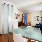 Via Dei Fabbri - Michelangelo Apartment