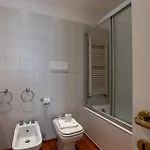 Via Dei Fabbri - Michelangelo Apartment