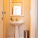 Exclusive Suite In Central Station - Duomo 5 In Minutes