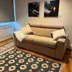 Dream Suites Milano Duomo