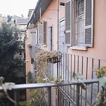 Italianway-Cesare Da Sesto