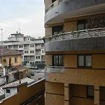 Via Boscovich Apartment