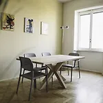 Italianway-Merlo