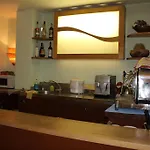 Sunset Hotel