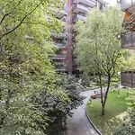Apartments San Martino