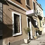 Hotel Gelsomina