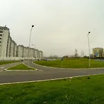 Verde Vento Appartamento