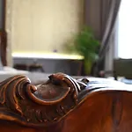 La Casa Del Duca