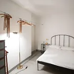 Loft Suite In Duomo