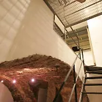 Loft Suite In Duomo