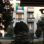 Via Toscanelli 3