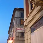 Lovelyloft Navigli - Gelsomino