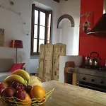 Lovelyloft Navigli - Gelsomino