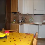 Appartamento Via Rovetta