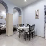 Capri Apartment