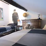 Temporary House - Milan Design District