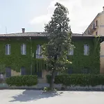 Ekoliving
