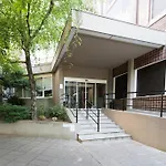 Residenza Cenisio