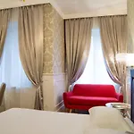 Duomo Rooms
