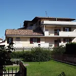 Oasi Milano Apartments
