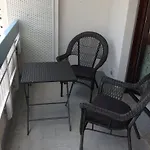 Verde Vento Appartamento