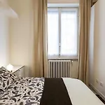 Millenuvole Casa Velino
